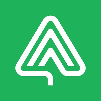 growdirector.com's icon