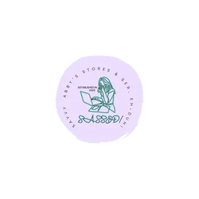 GrowERP's icon