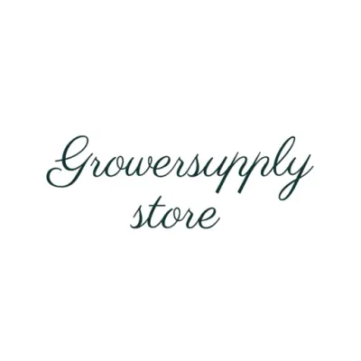Grower Supply Store's icon