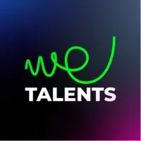 growetalents.com's icon