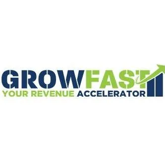growfastconsulting.com's icon