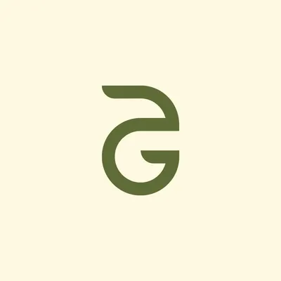 growgreen.iq's icon