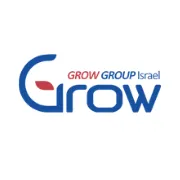 growgroupisrael.com's icon