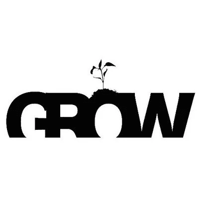 Grow London
