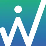 Logo van Growing People