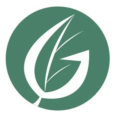 growing.sg's icon