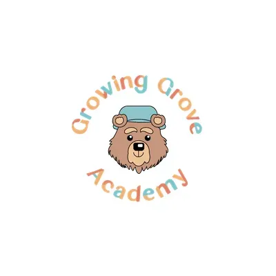 Growing Grove Academy's icon