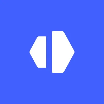 growingminds.nl's icon