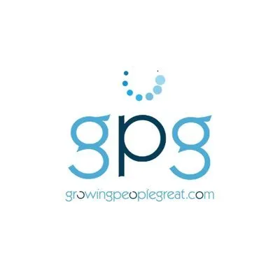 growingpeoplegreat.com's icon