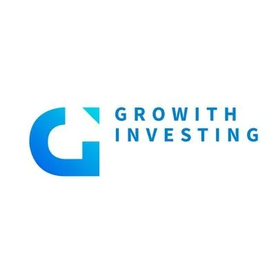 growithinvesting.com's icon