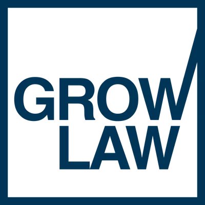 growlawfirm.com's icon