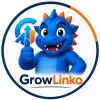 growlinko.com's icon