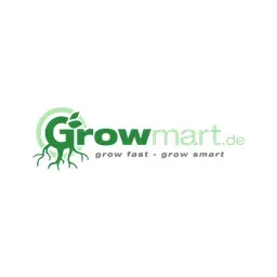 Growmart's icon