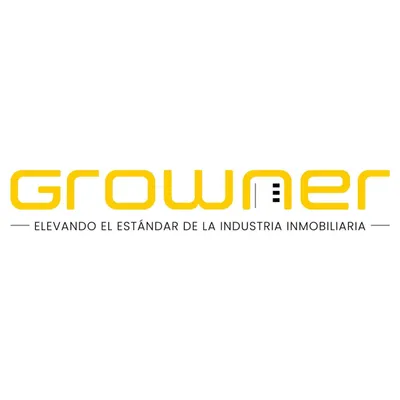 growner.cl's icon