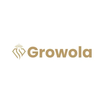 GrowOla's icon