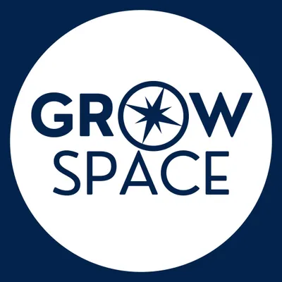growspace.pl's icon