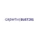 Logo van GrowthBusters