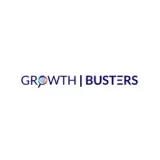 Logo van GrowthBusters