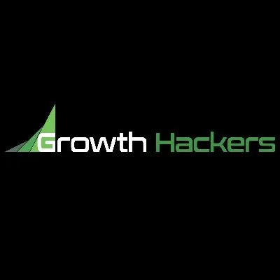 growth-hackers.net's icon