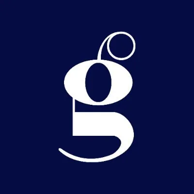 growth-onomics.com's icon