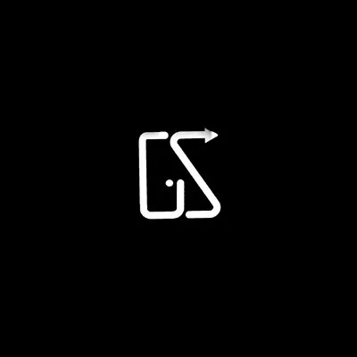 growth2success.io's icon