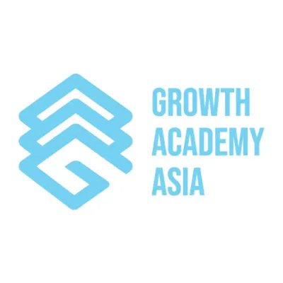 Growth Academy Asia's icon