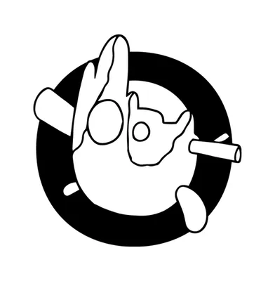 growthanimation.co.uk's icon