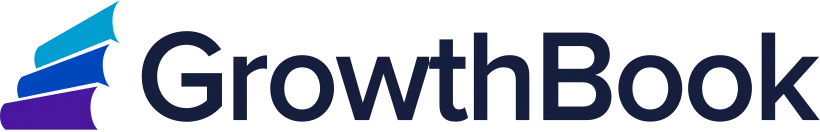 GrowthBook logo