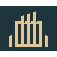 growthcapitalanalytics.com's icon
