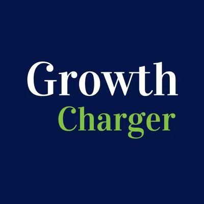 growthcharger.com's icon