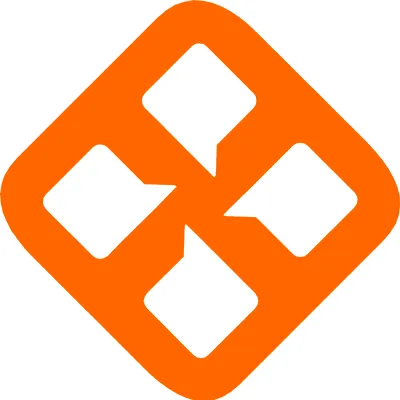 growthcoaching.com.au's icon