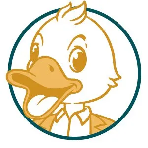 growthduckmarketing.com's icon