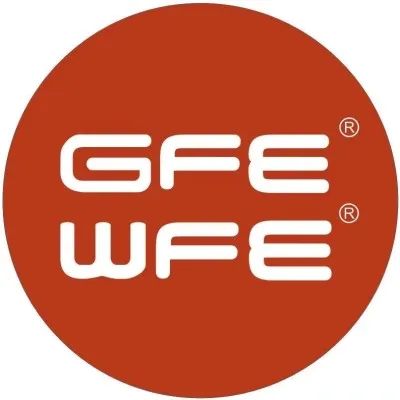 growthfluid.com's icon