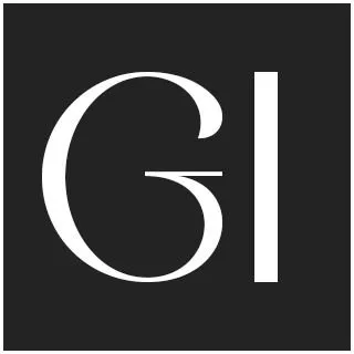 growthisaac.com's icon
