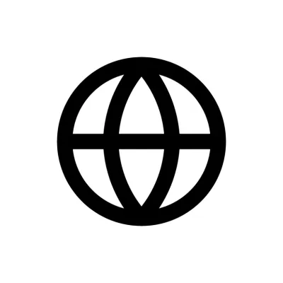 성장마케팅's icon