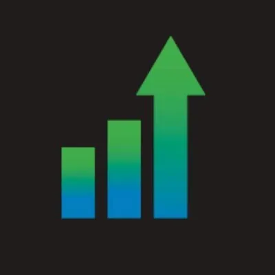 growthnatives.com's icon