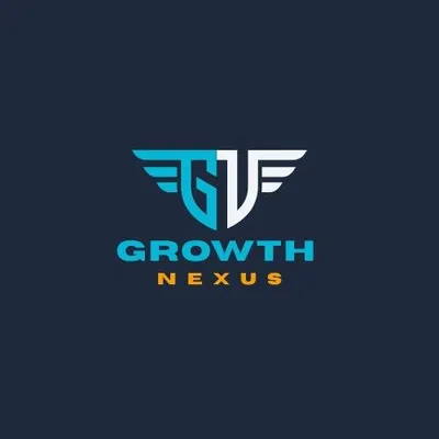 growthnexusmedia.com's icon
