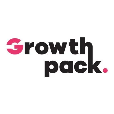 growthpack.net's icon