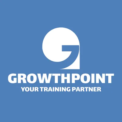 growthpoint.gr's icon
