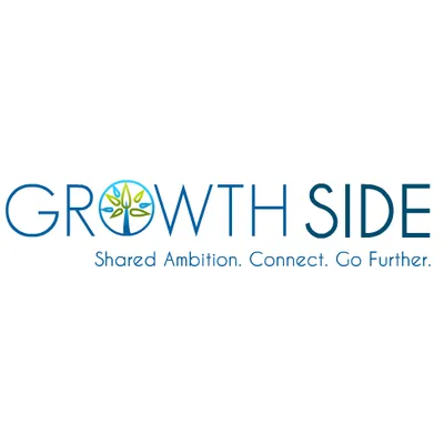 growthside.gr's icon