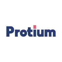 growthsourceft.com's icon