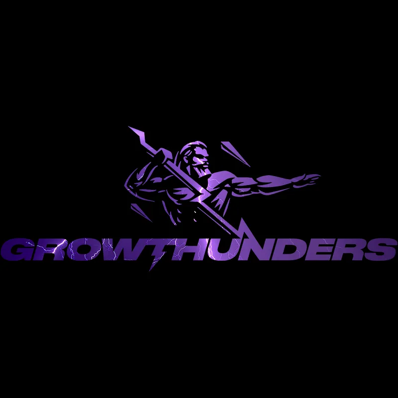 Growthunders sp. z o.o.