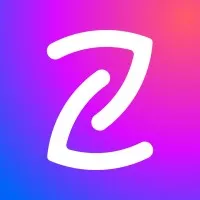 growthz.ai's icon