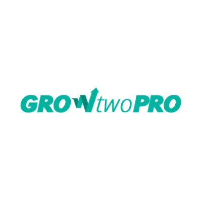 GrowTwoPro's icon