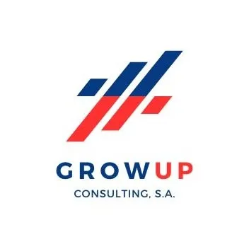 growupauditores.com's icon