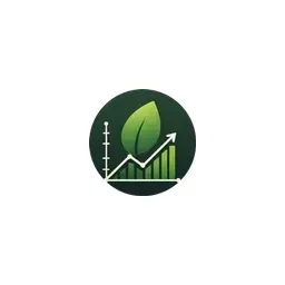 GrowVPD's icon