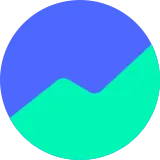 Groww logo