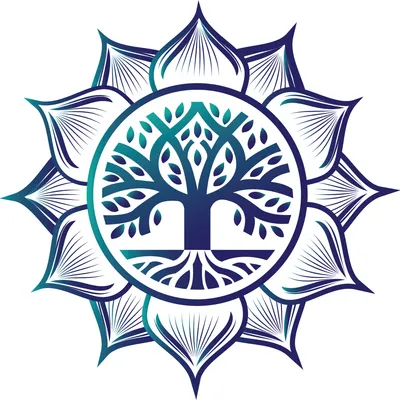 growwellnesstherapy.com's icon