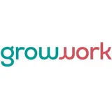 Logo van GrowWork