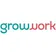 Logo van GrowWork
